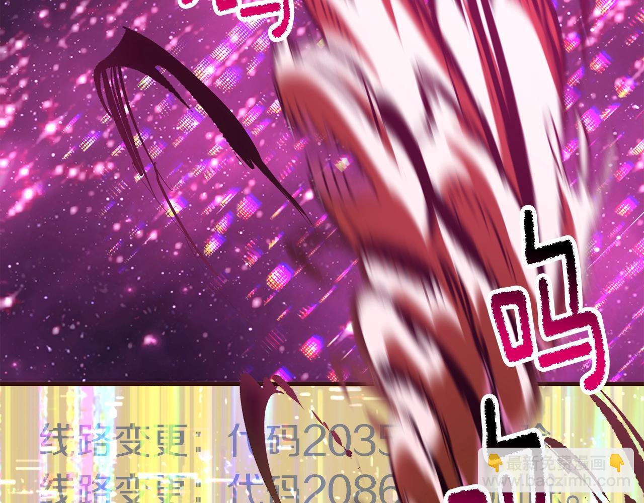 第184话 真实的你295