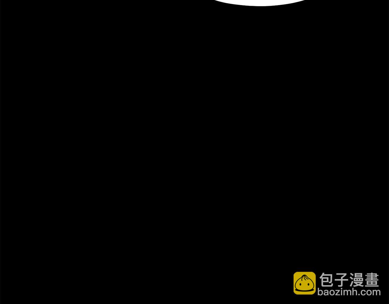 第184话 真实的你35