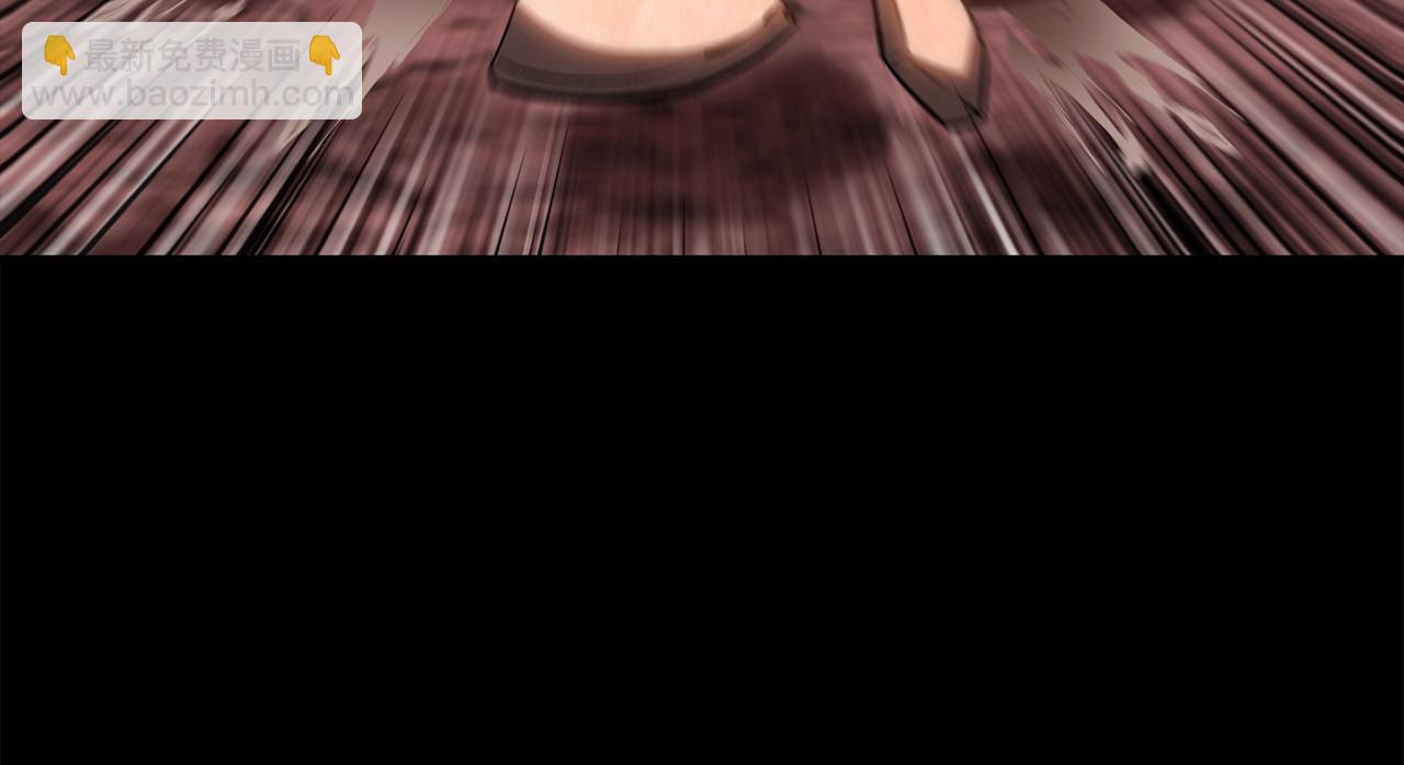 第184话 真实的你45