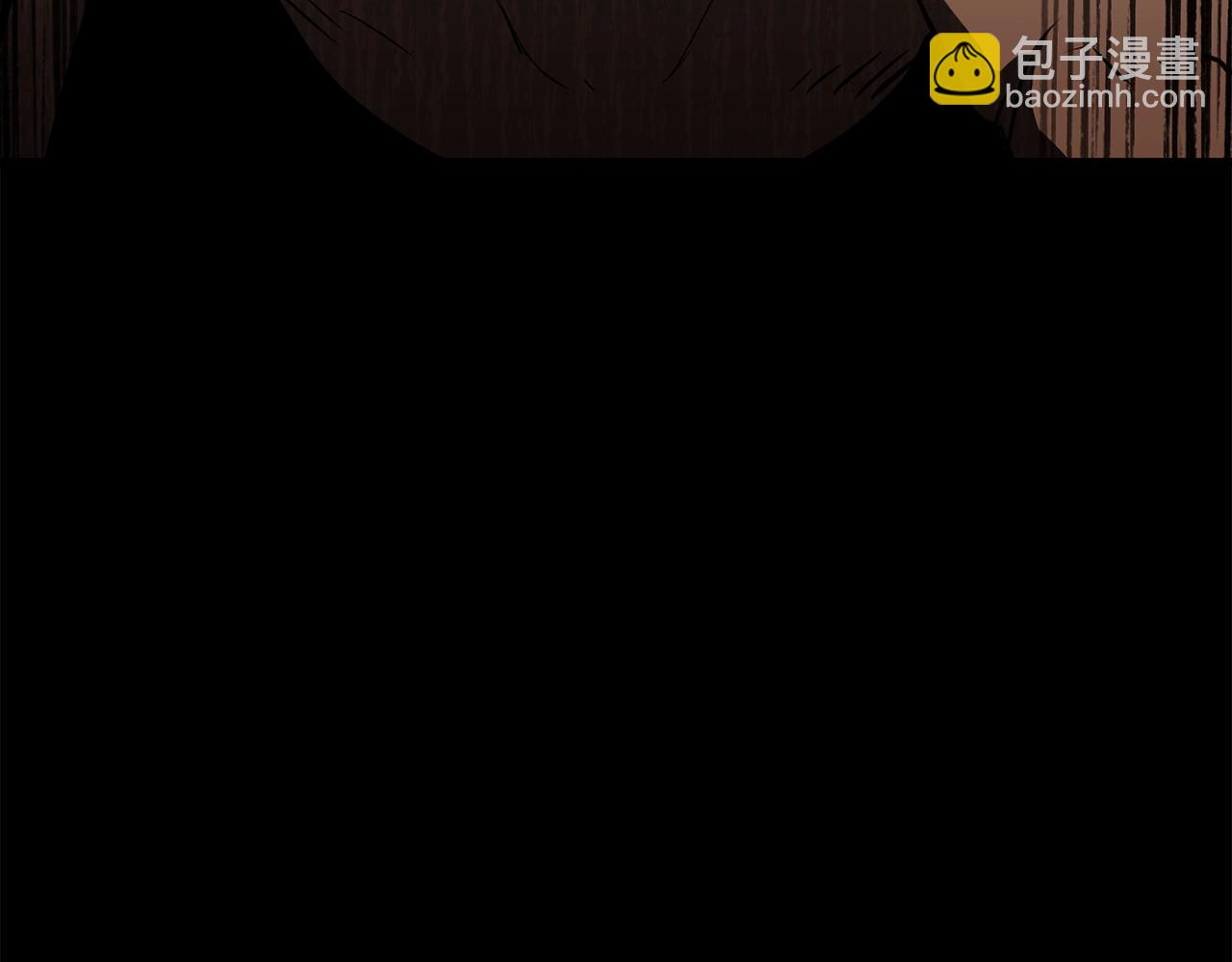 第184话 真实的你56