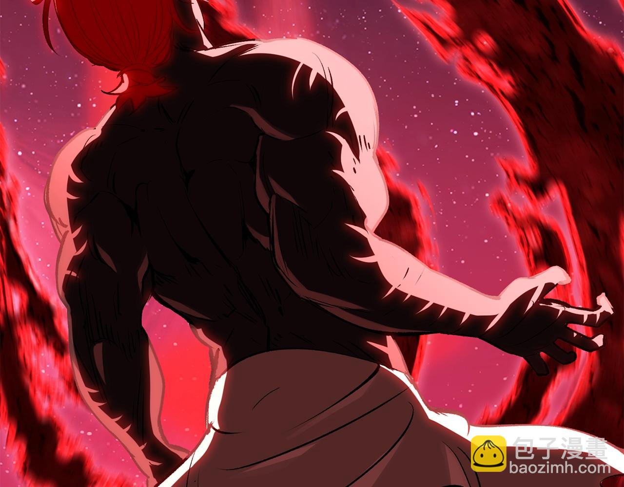 第184话 真实的你92