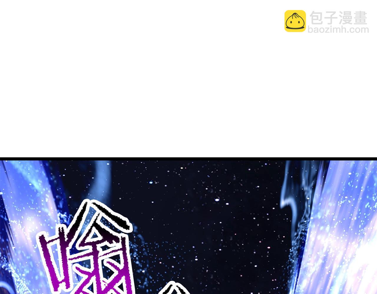 第184话 真实的你94