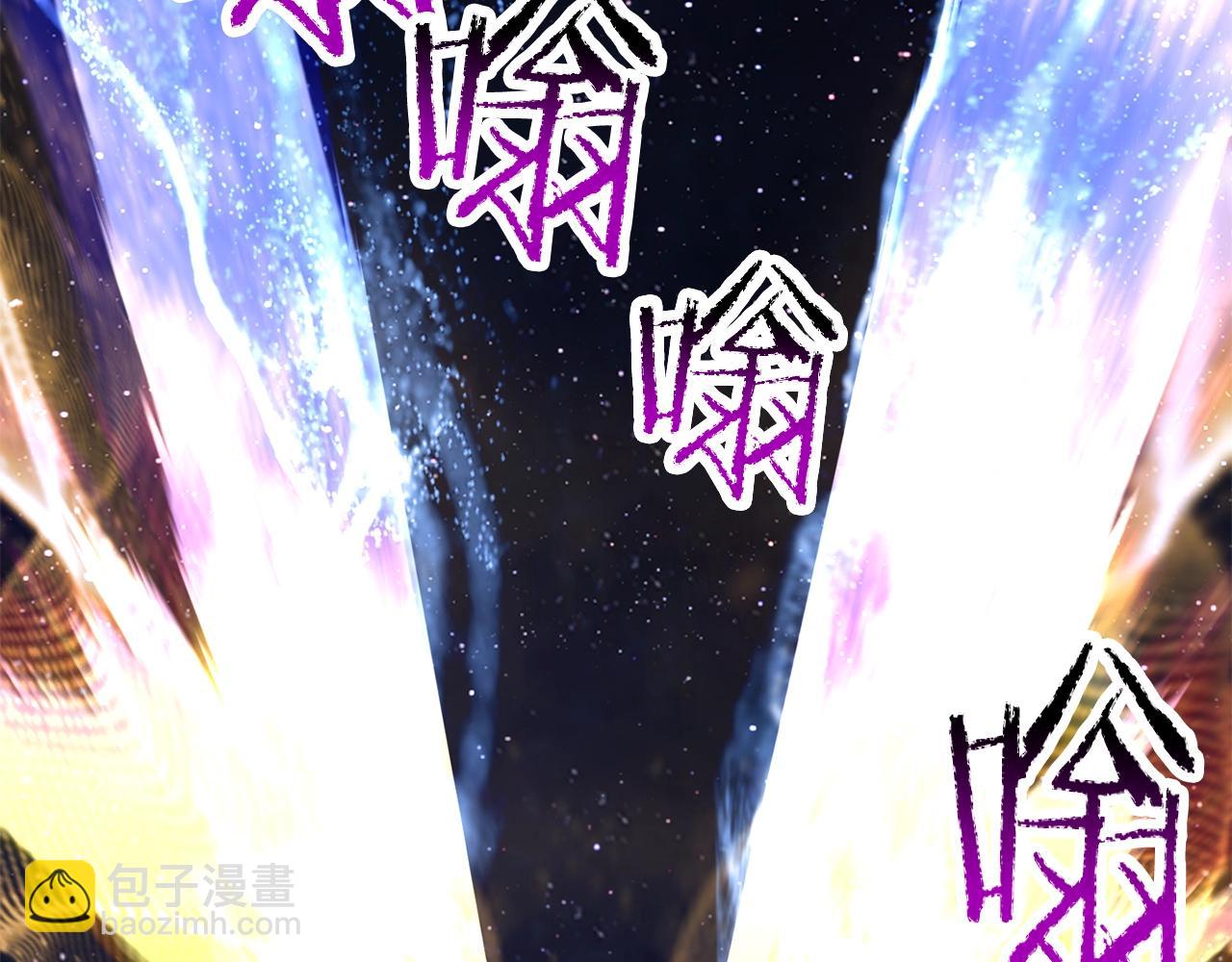 第184话 真实的你95