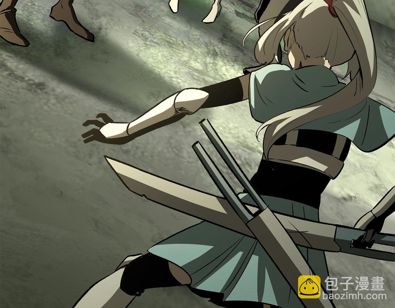 第185话 离别101
