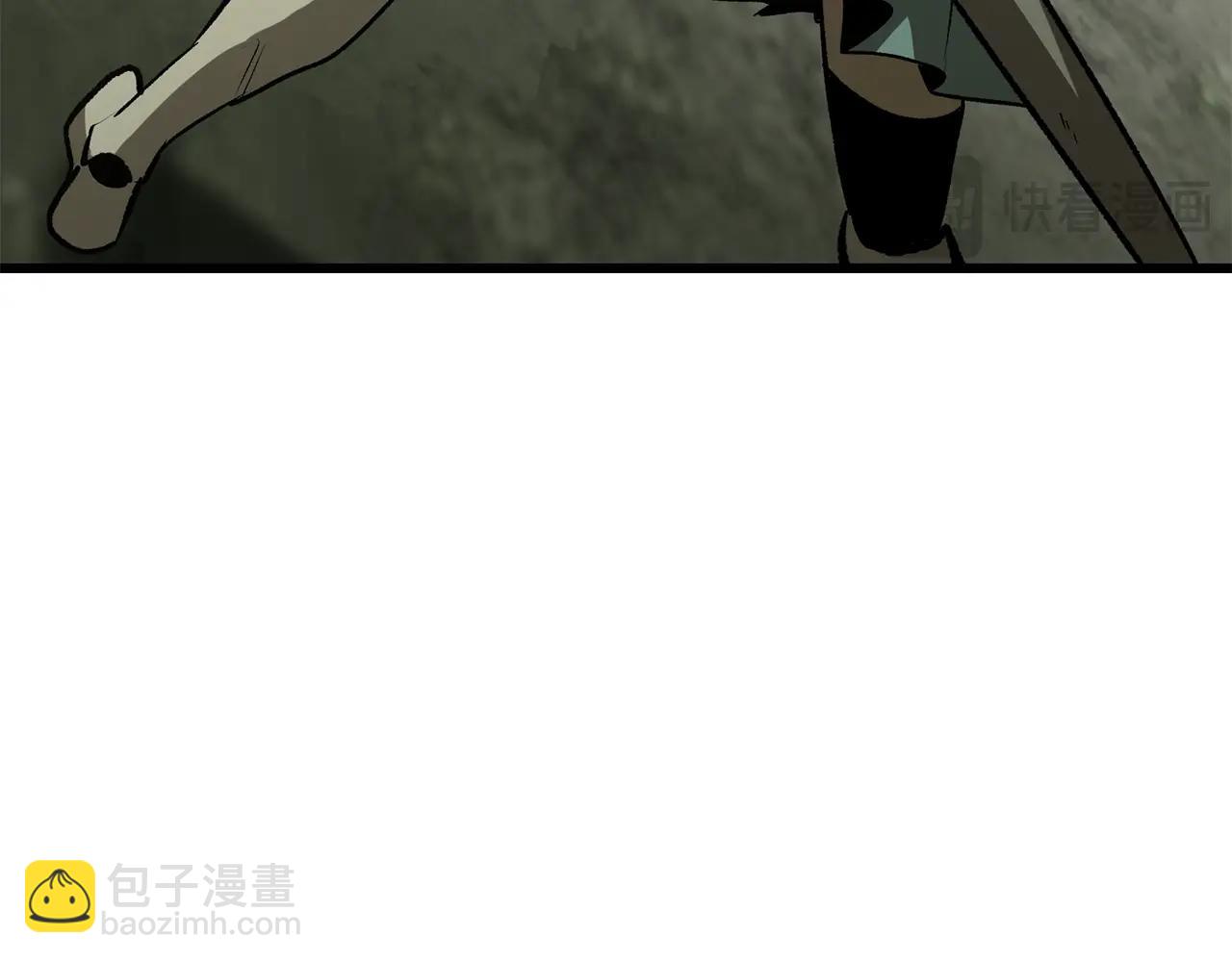 第185话 离别106