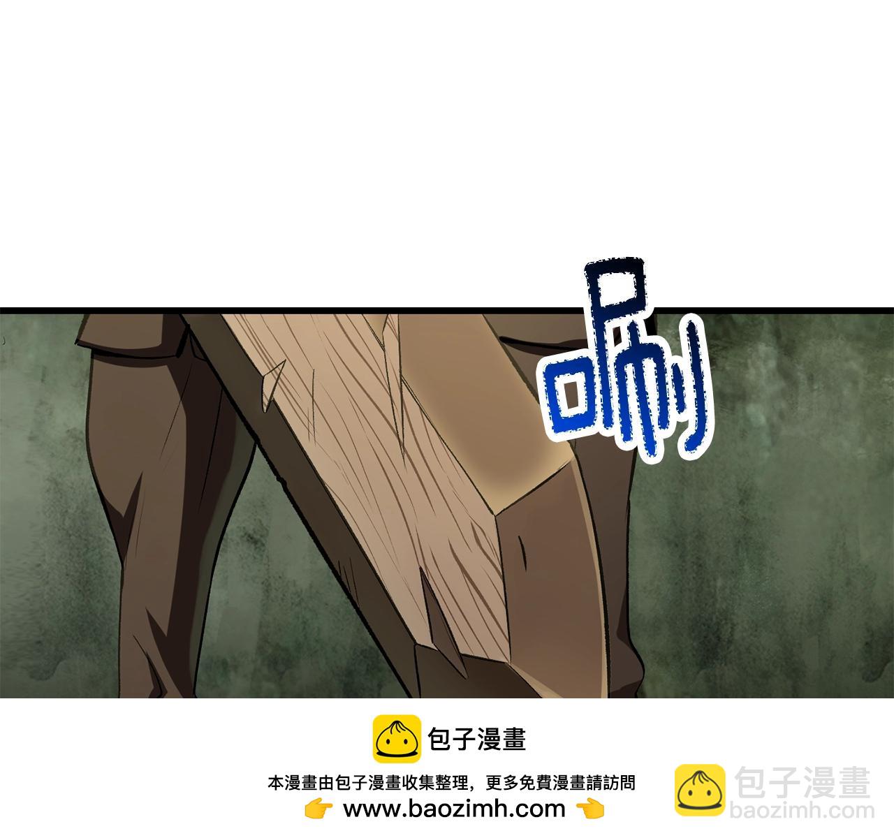 第185话 离别107