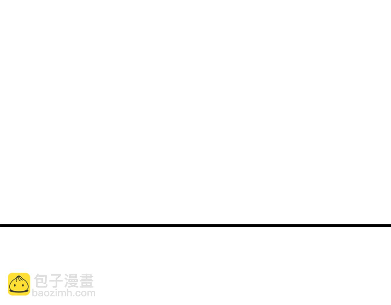 第185话 离别158
