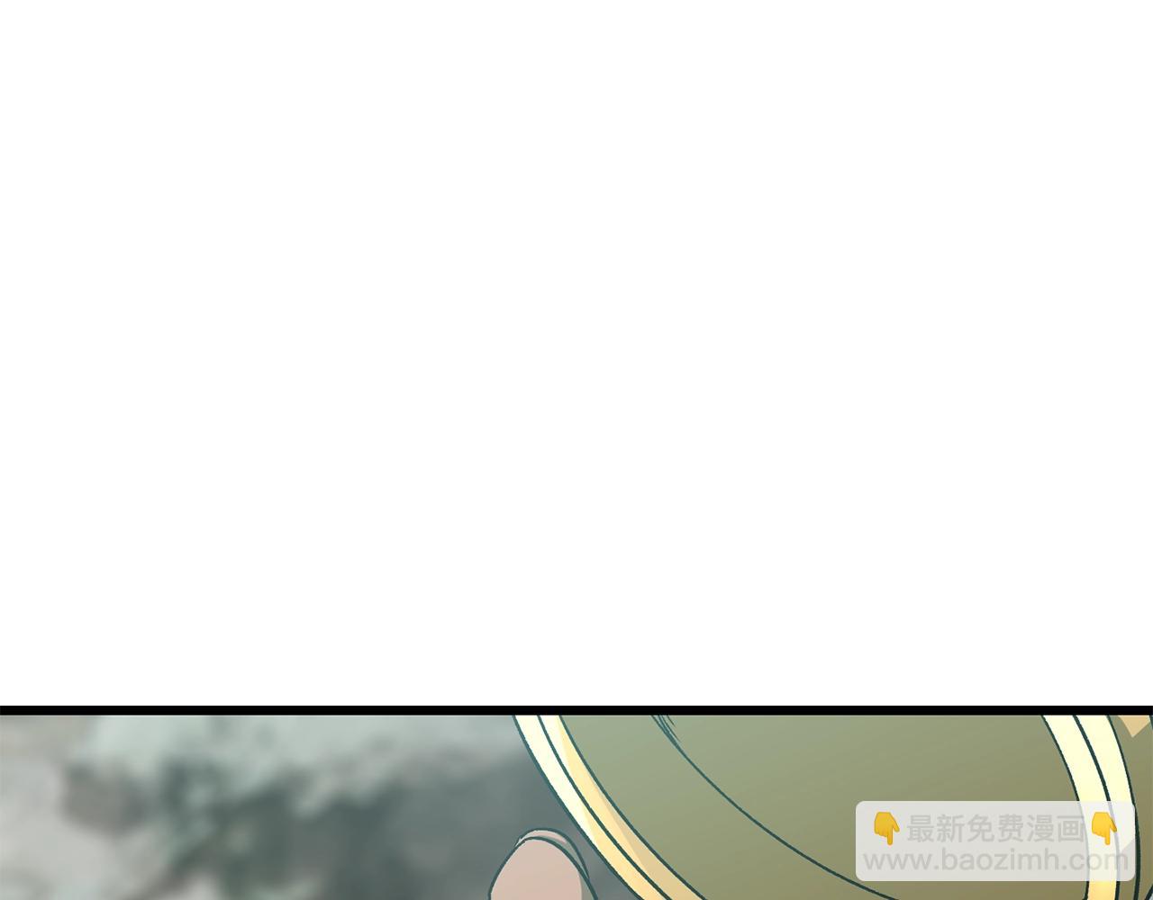 第185话 离别176