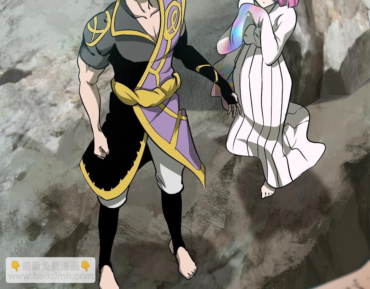 第185话 离别196