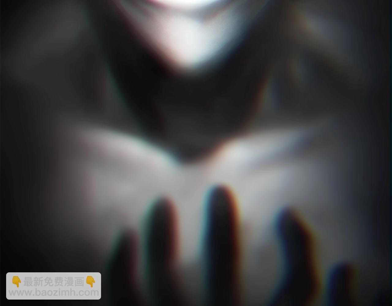 第185话 离别208