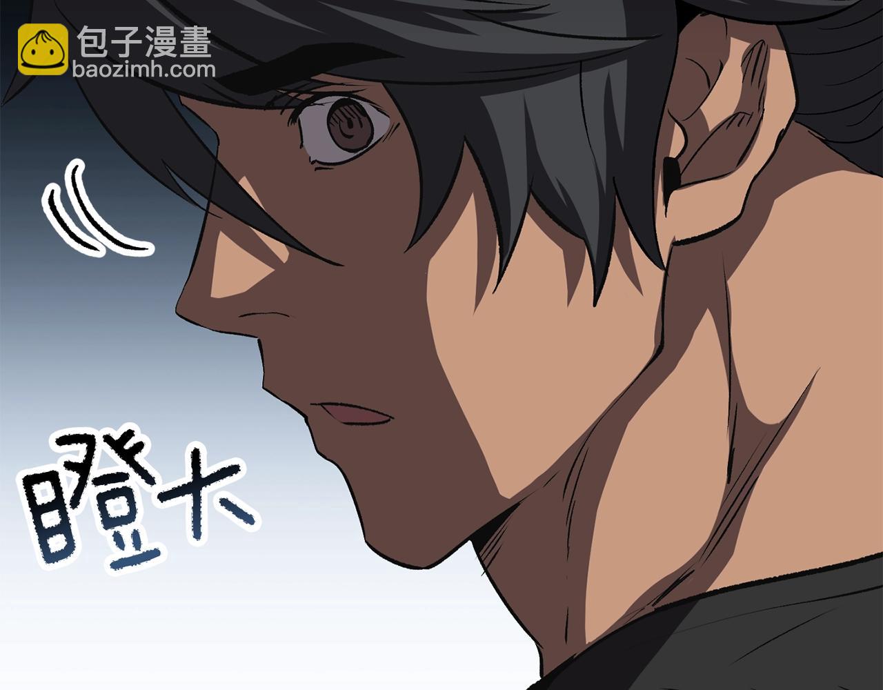 第185话 离别217