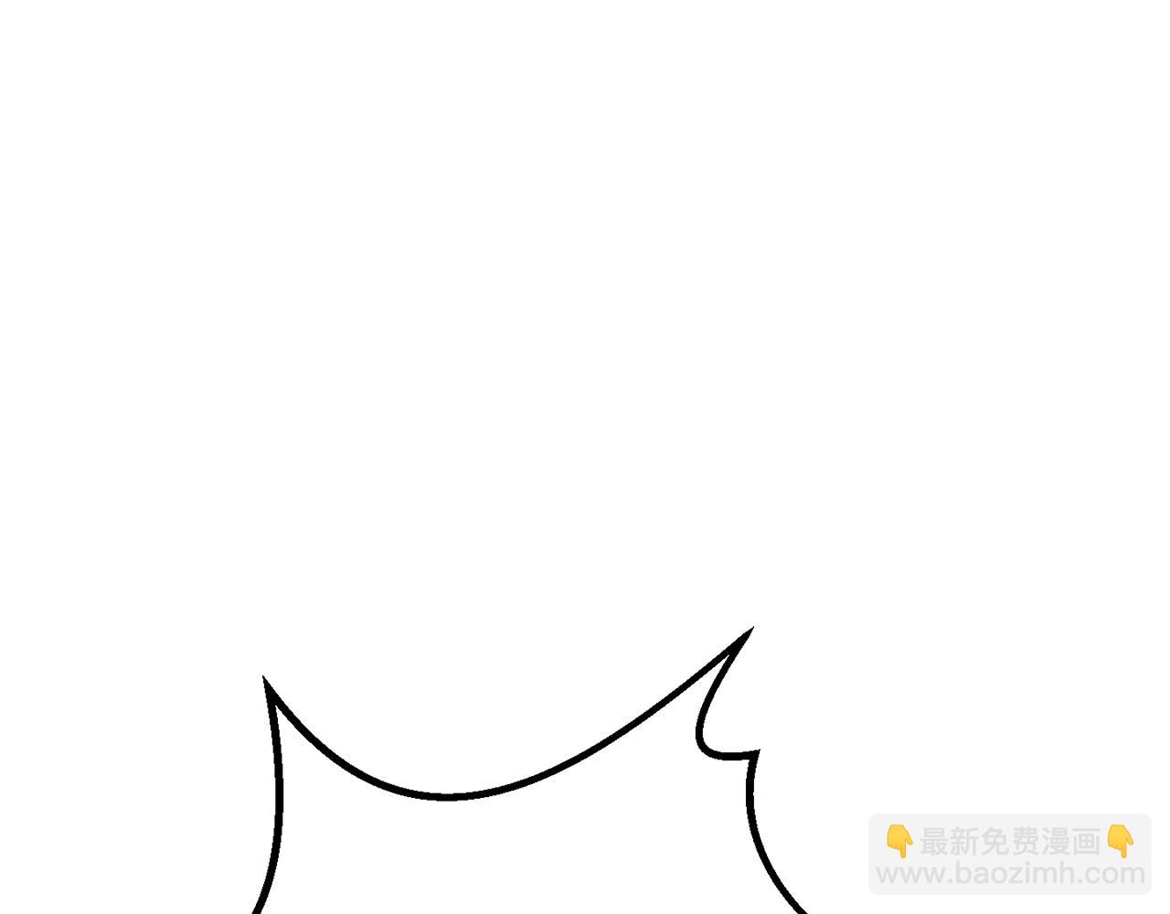 第185话 离别282
