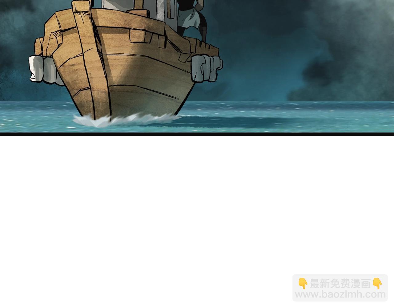 第185话 离别294