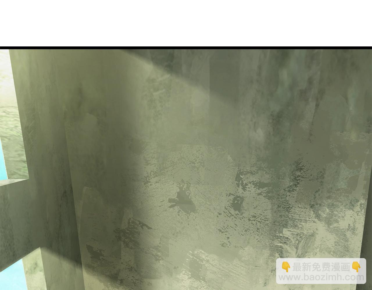 第185话 离别3