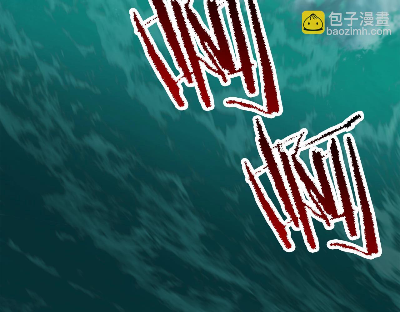 第185话 离别307
