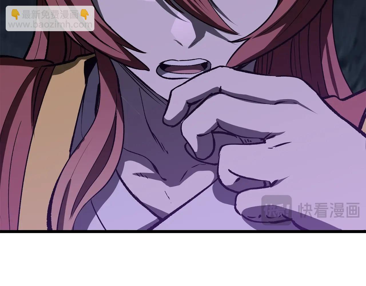 第185话 离别341