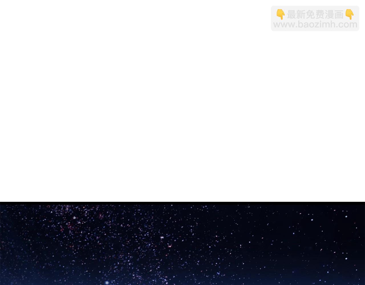 第185话 离别343