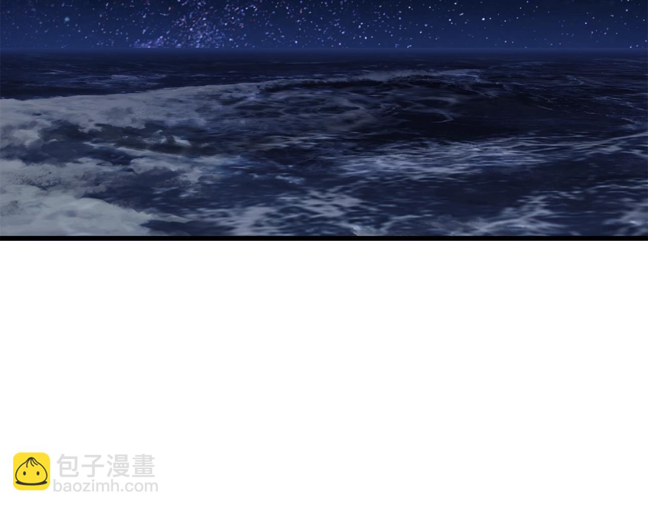 第185话 离别344
