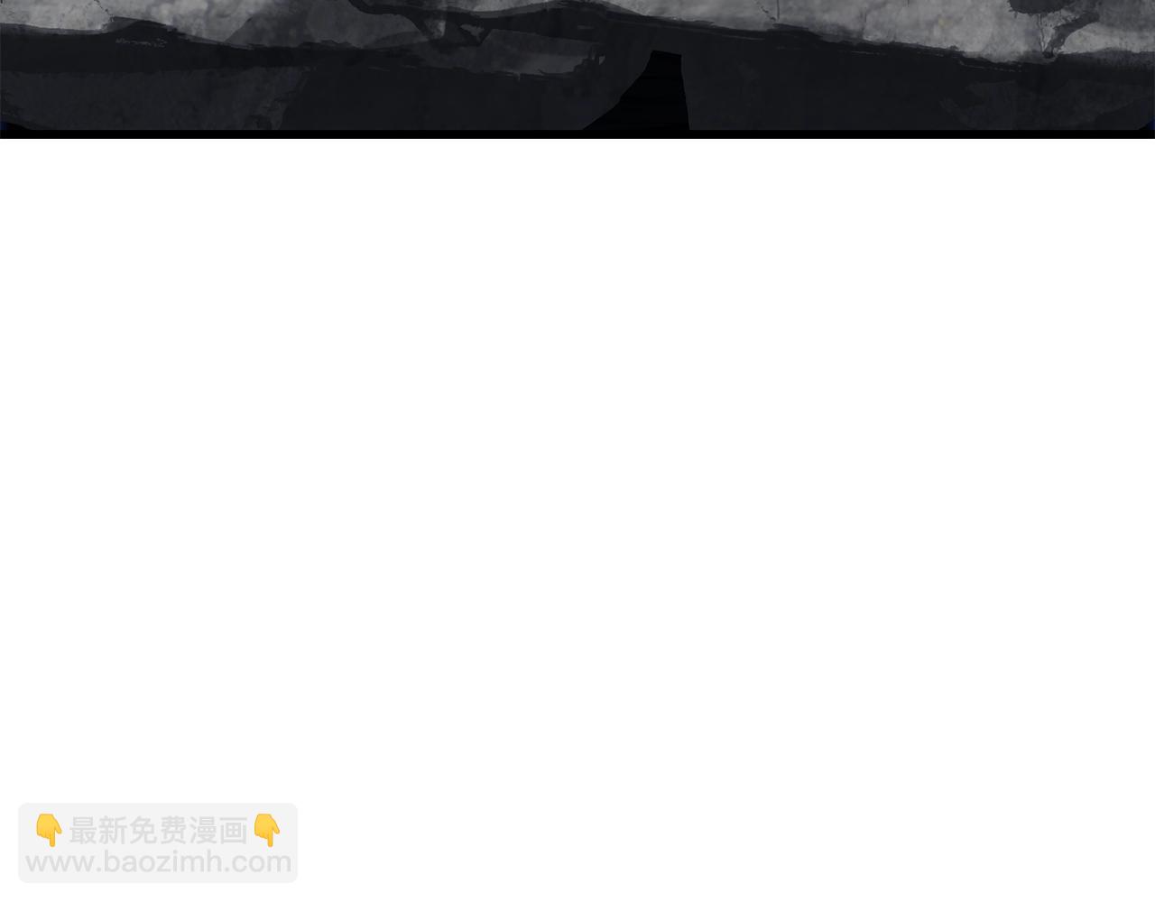 第185话 离别359