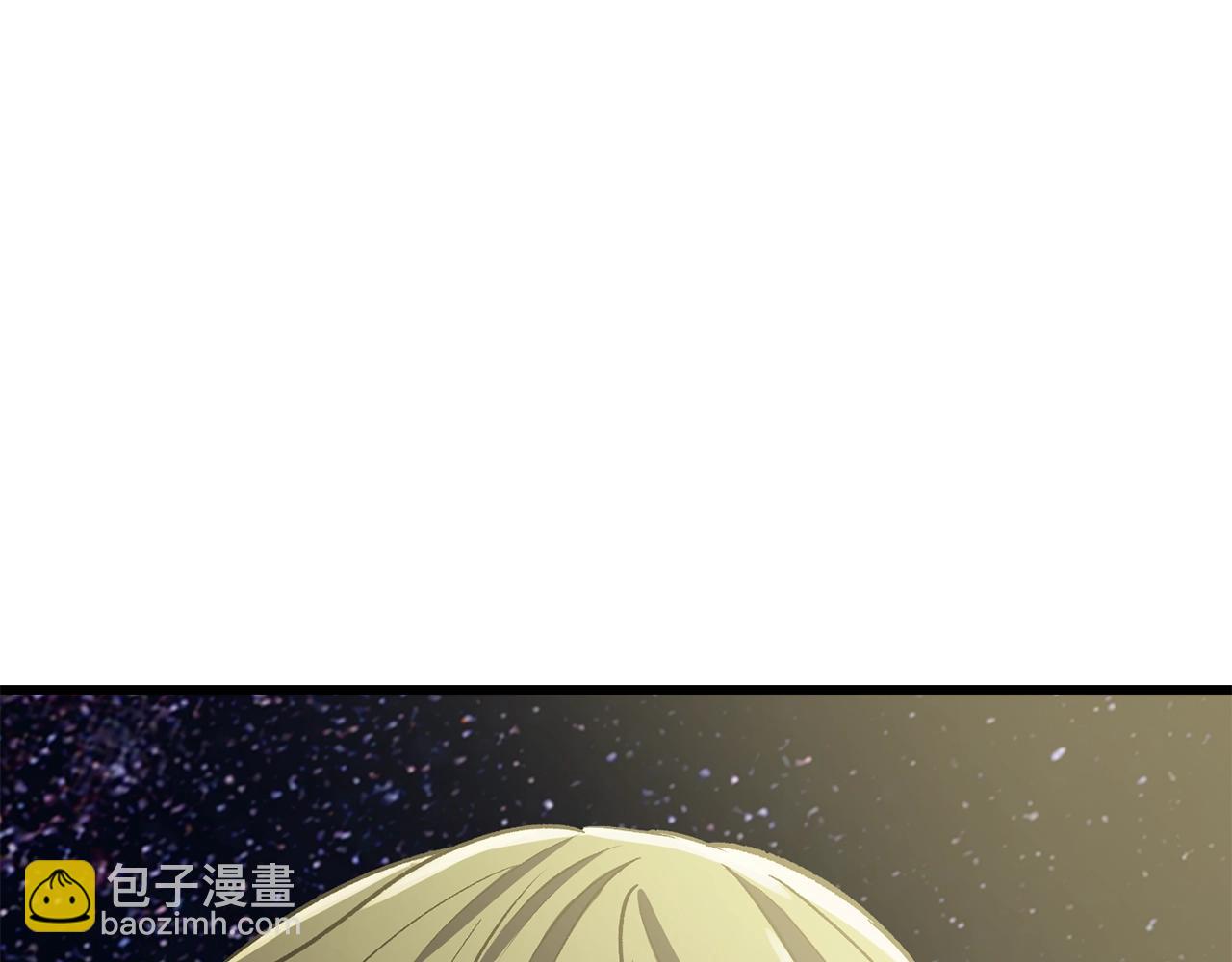 第185话 离别360