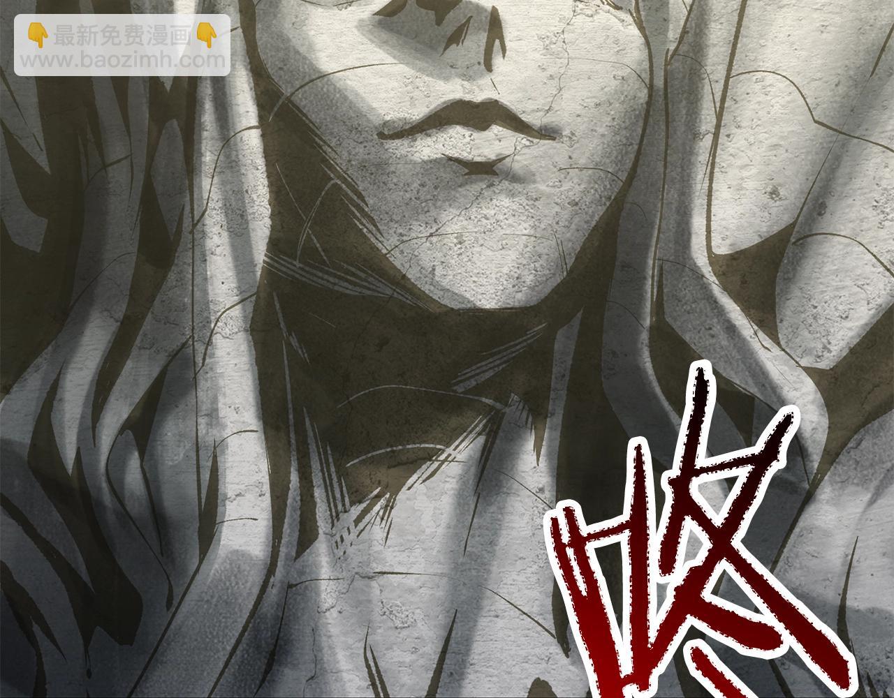 第185话 离别365