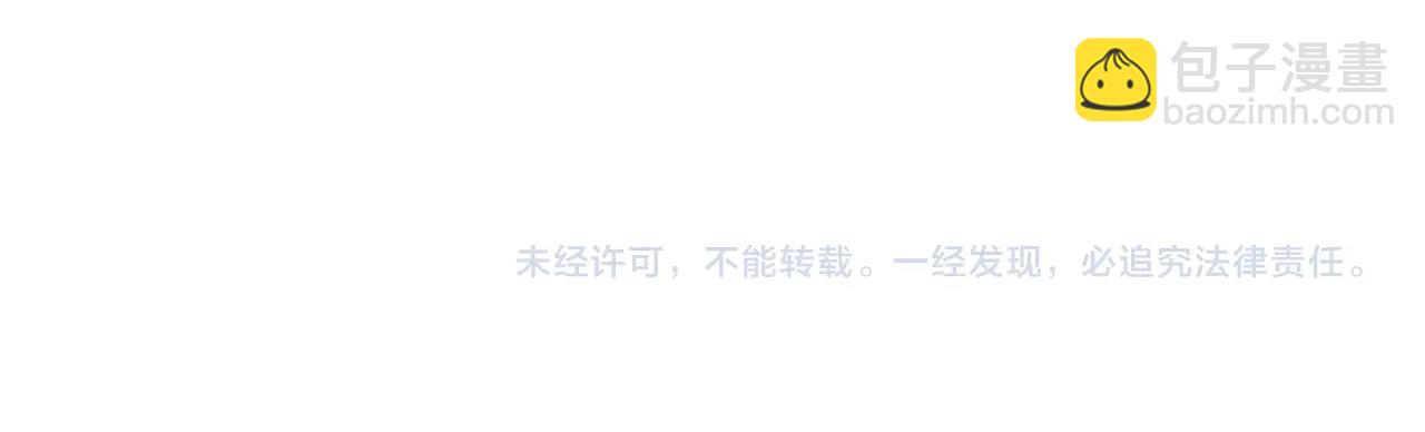 第185话 离别368