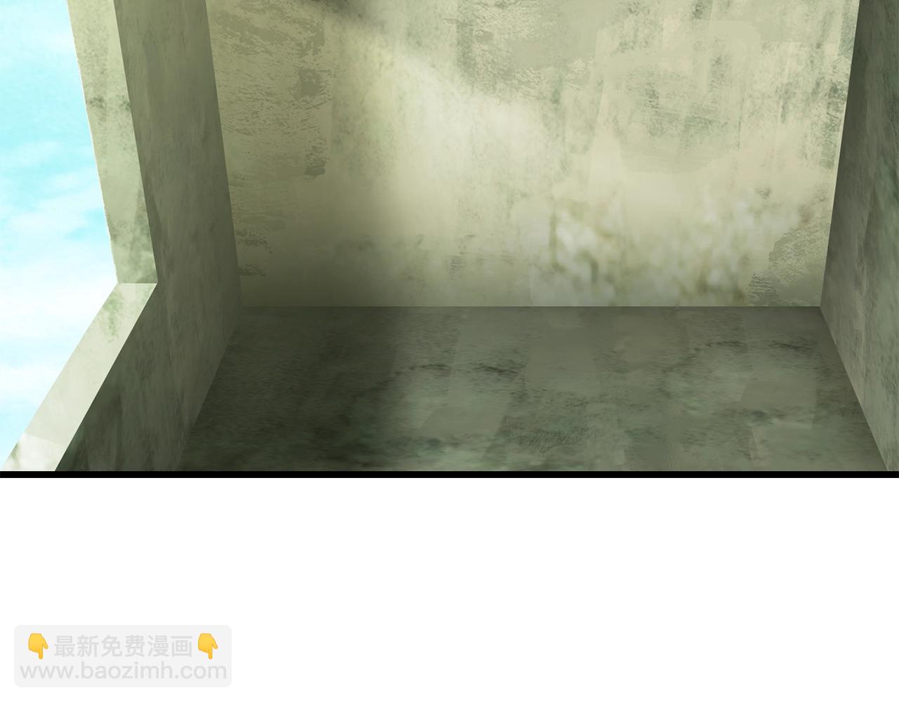 第185话 离别4