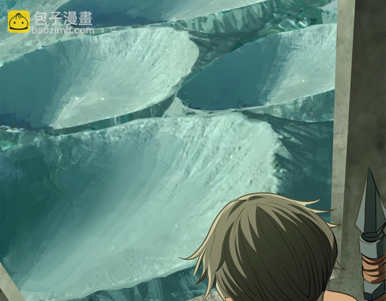 第185话 离别46