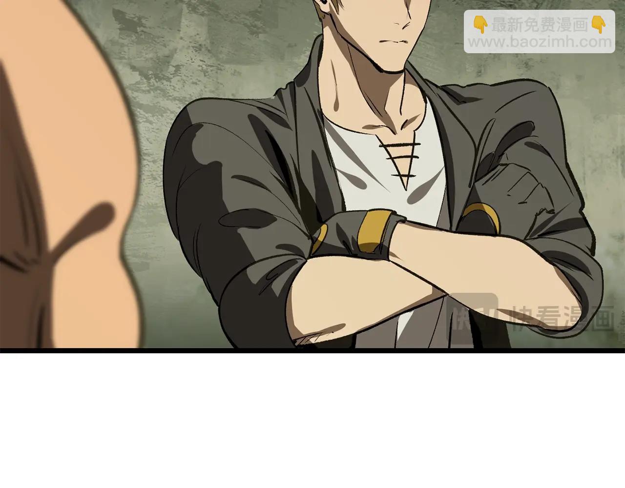第185话 离别60