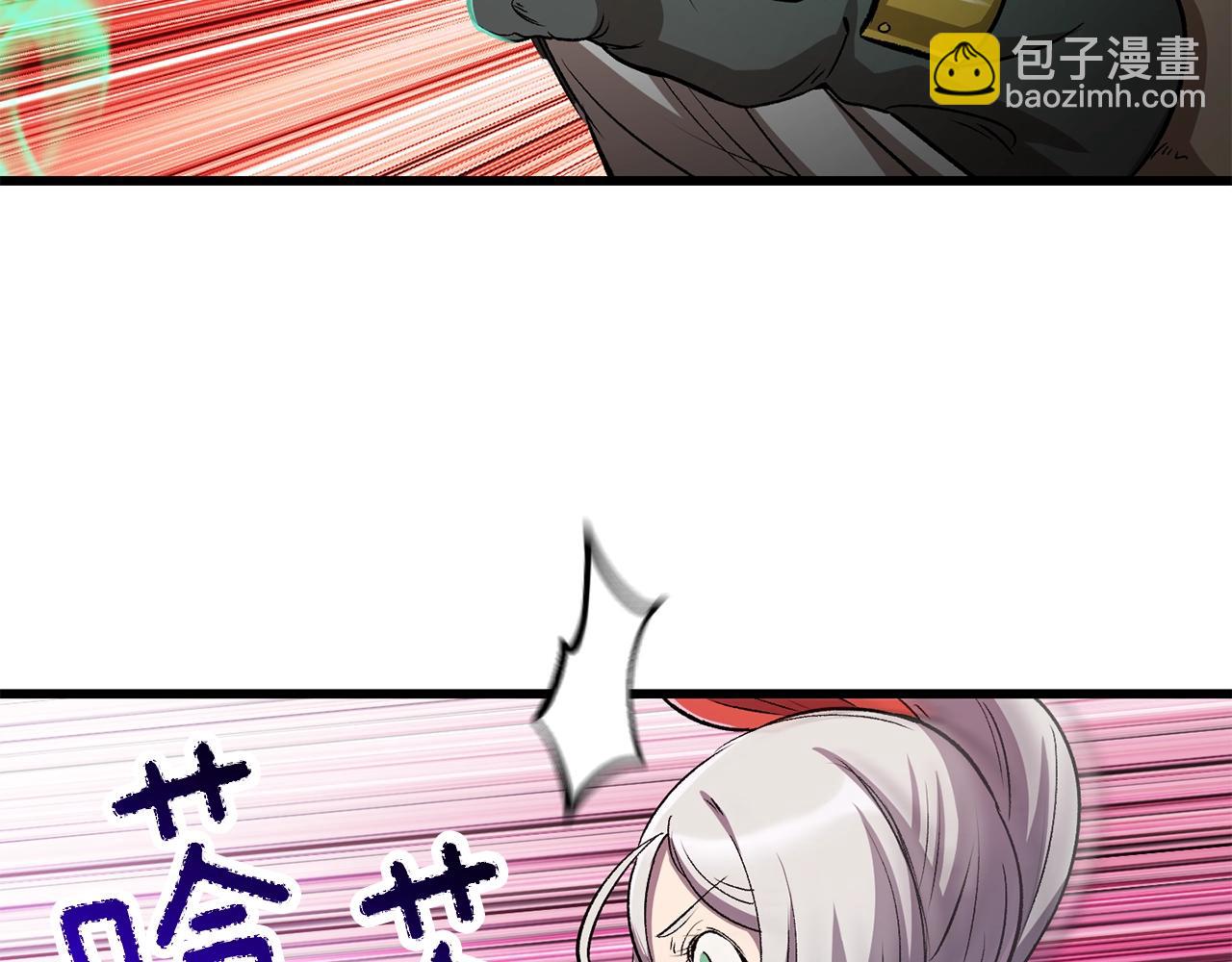 第185话 离别96