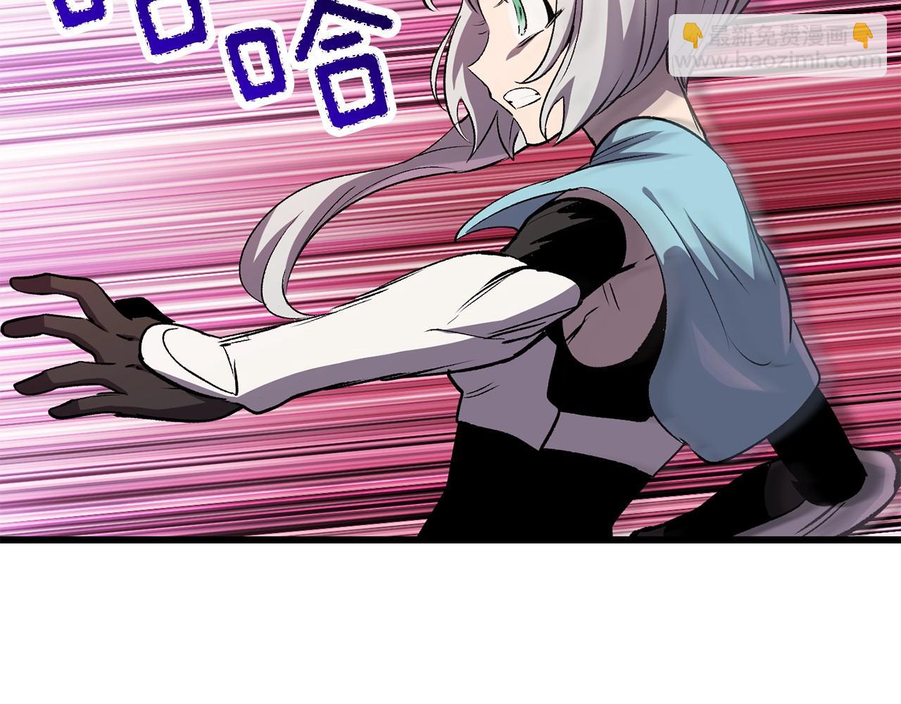 第185话 离别97