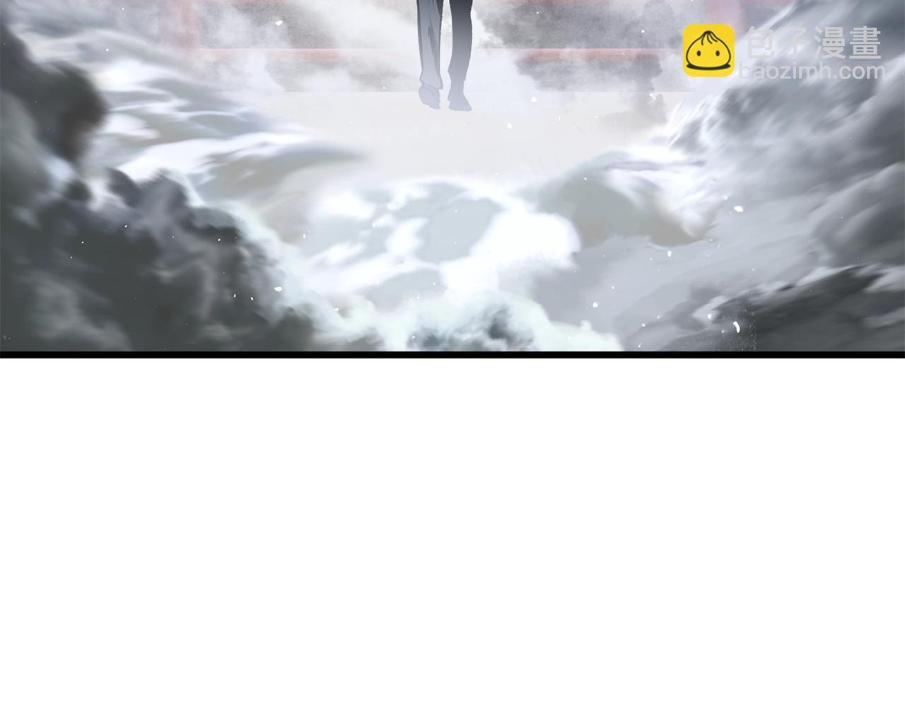 第189话 狼王156