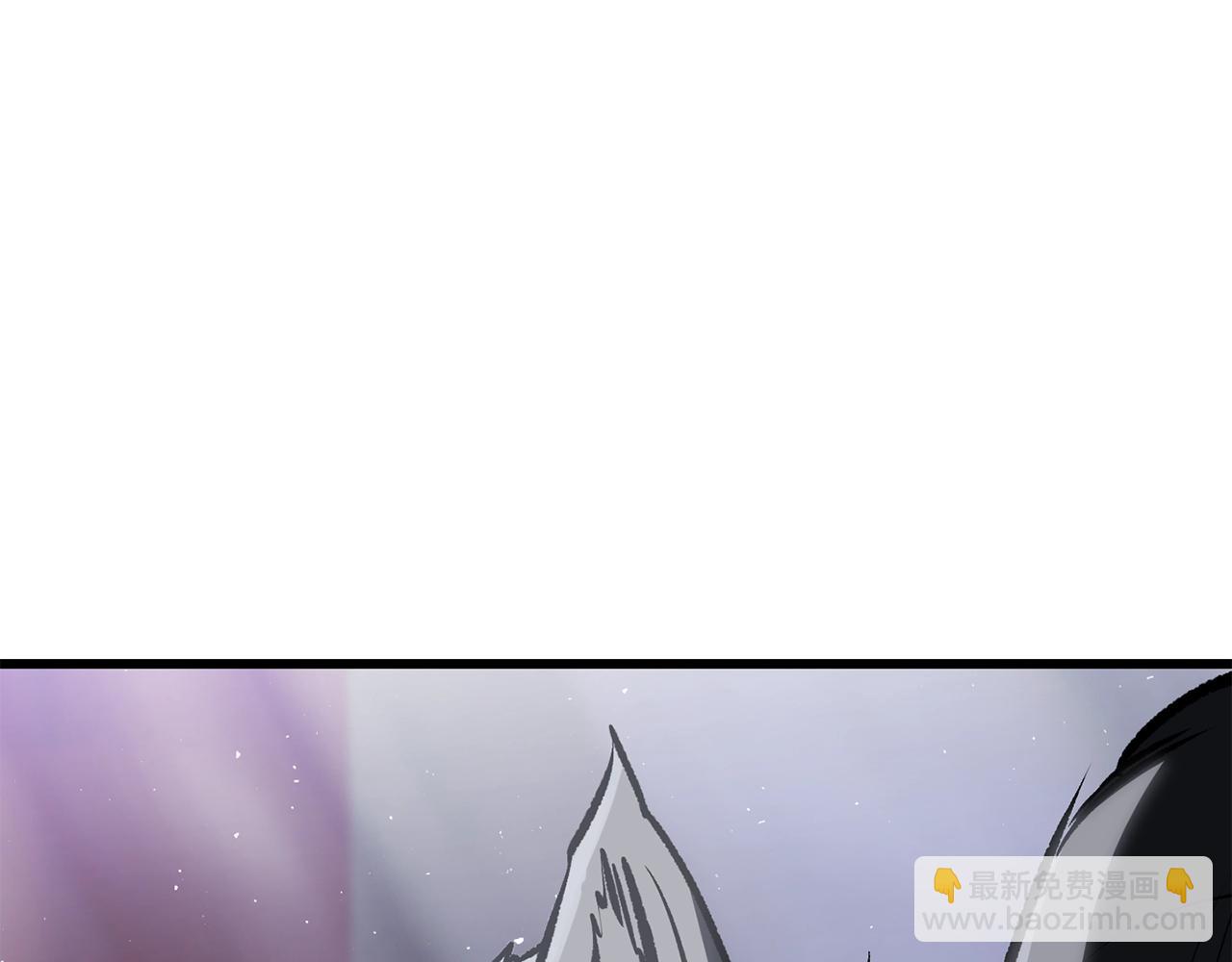 第189话 狼王204