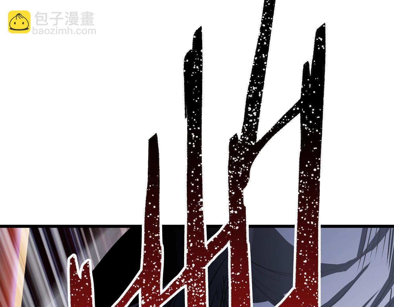 第189话 狼王94