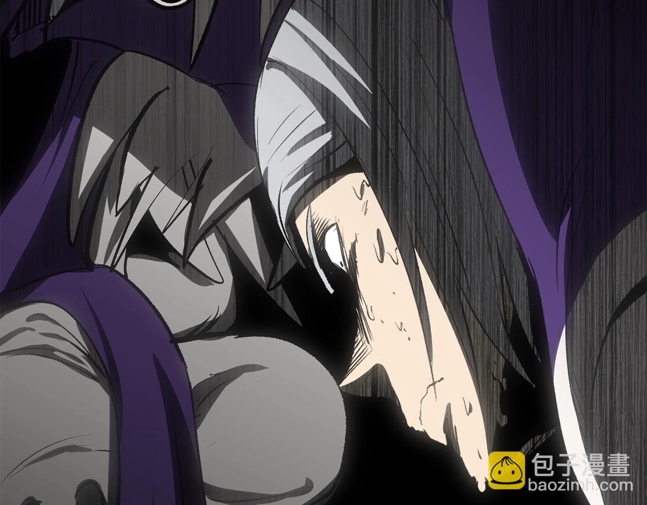 第194话 放下的自尊心100