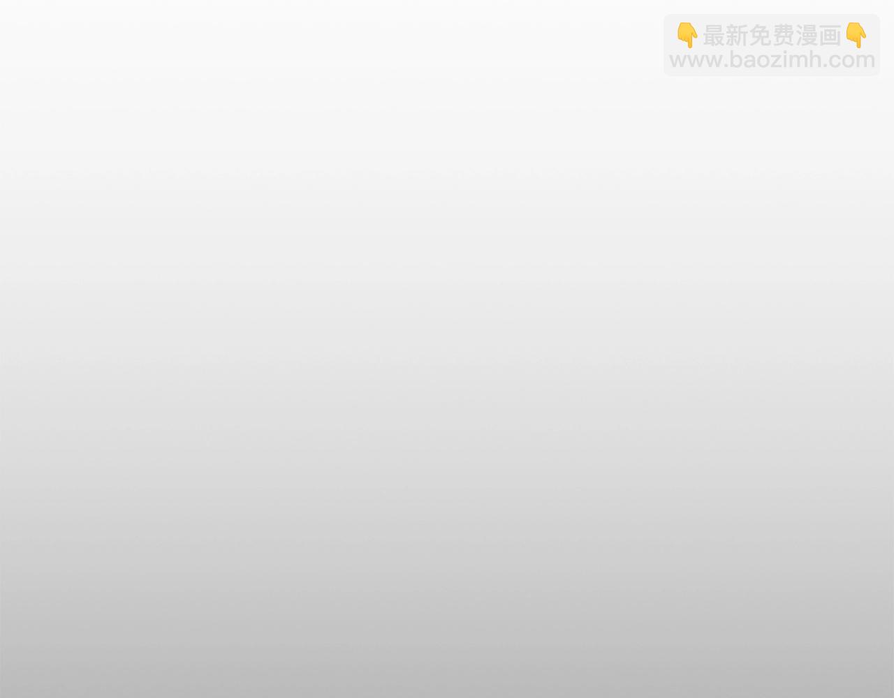 第194话 放下的自尊心128