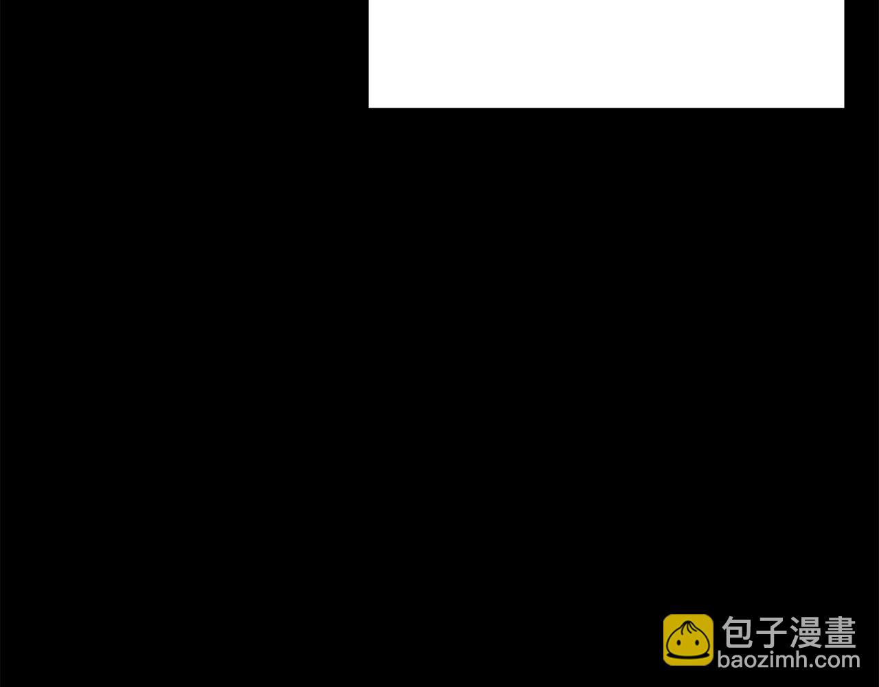 第194话 放下的自尊心134