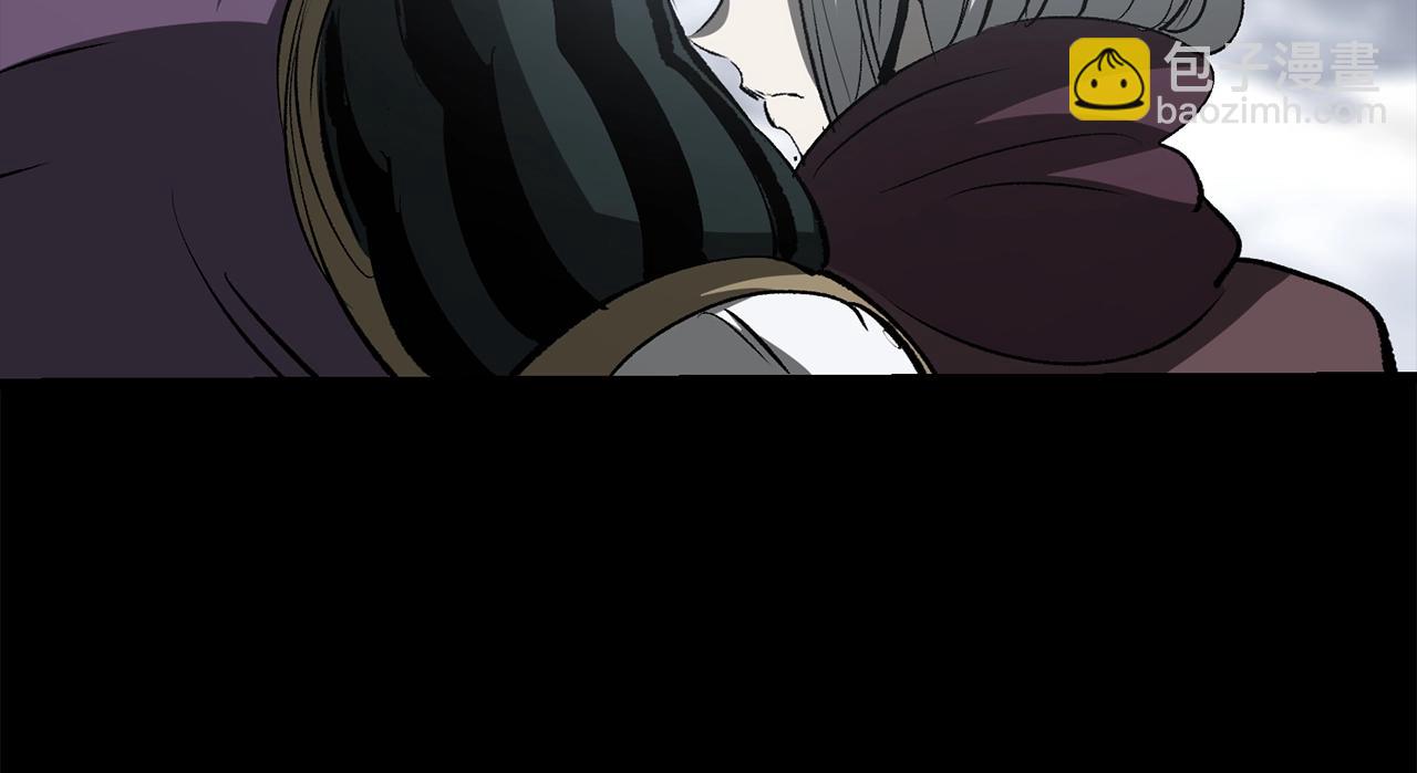 第194话 放下的自尊心136