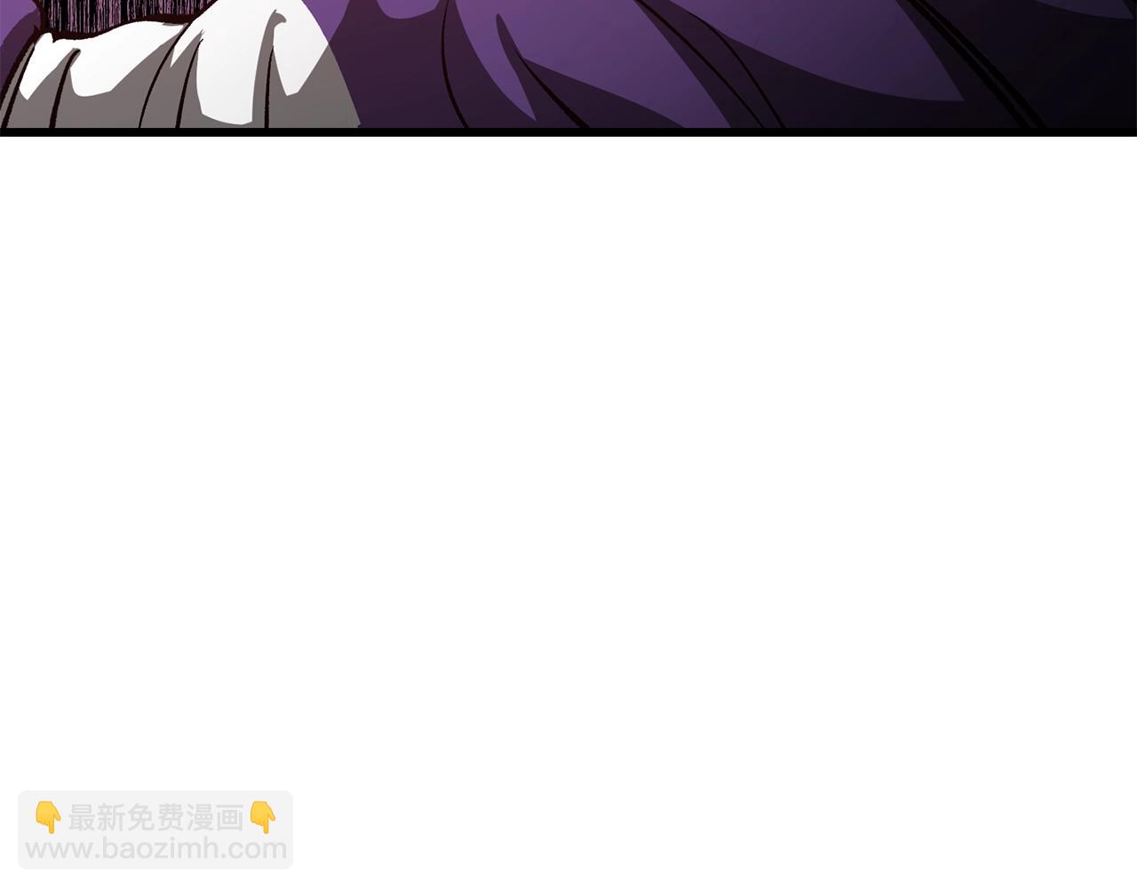 第194话 放下的自尊心17
