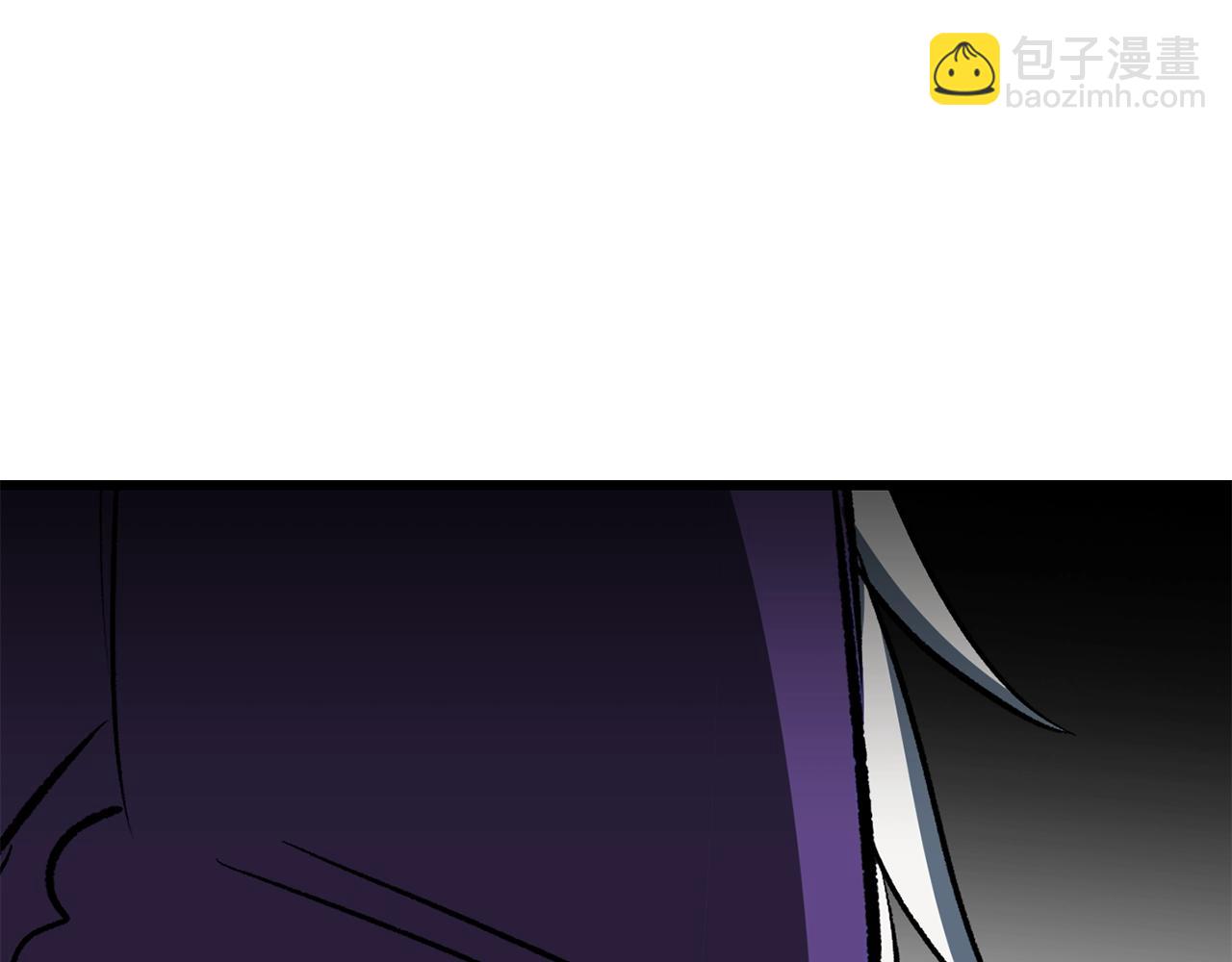 第194话 放下的自尊心170