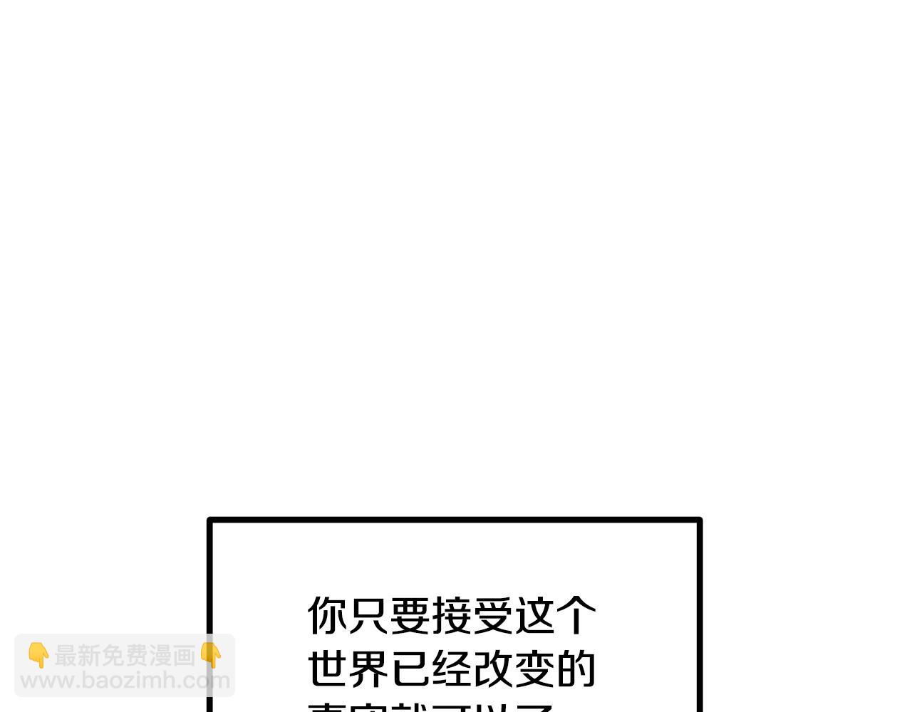 第194话 放下的自尊心184
