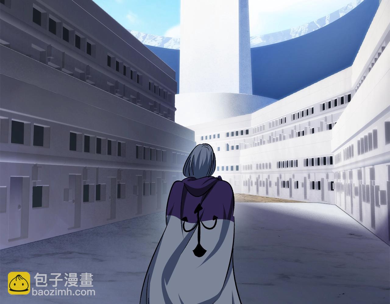 第194话 放下的自尊心186