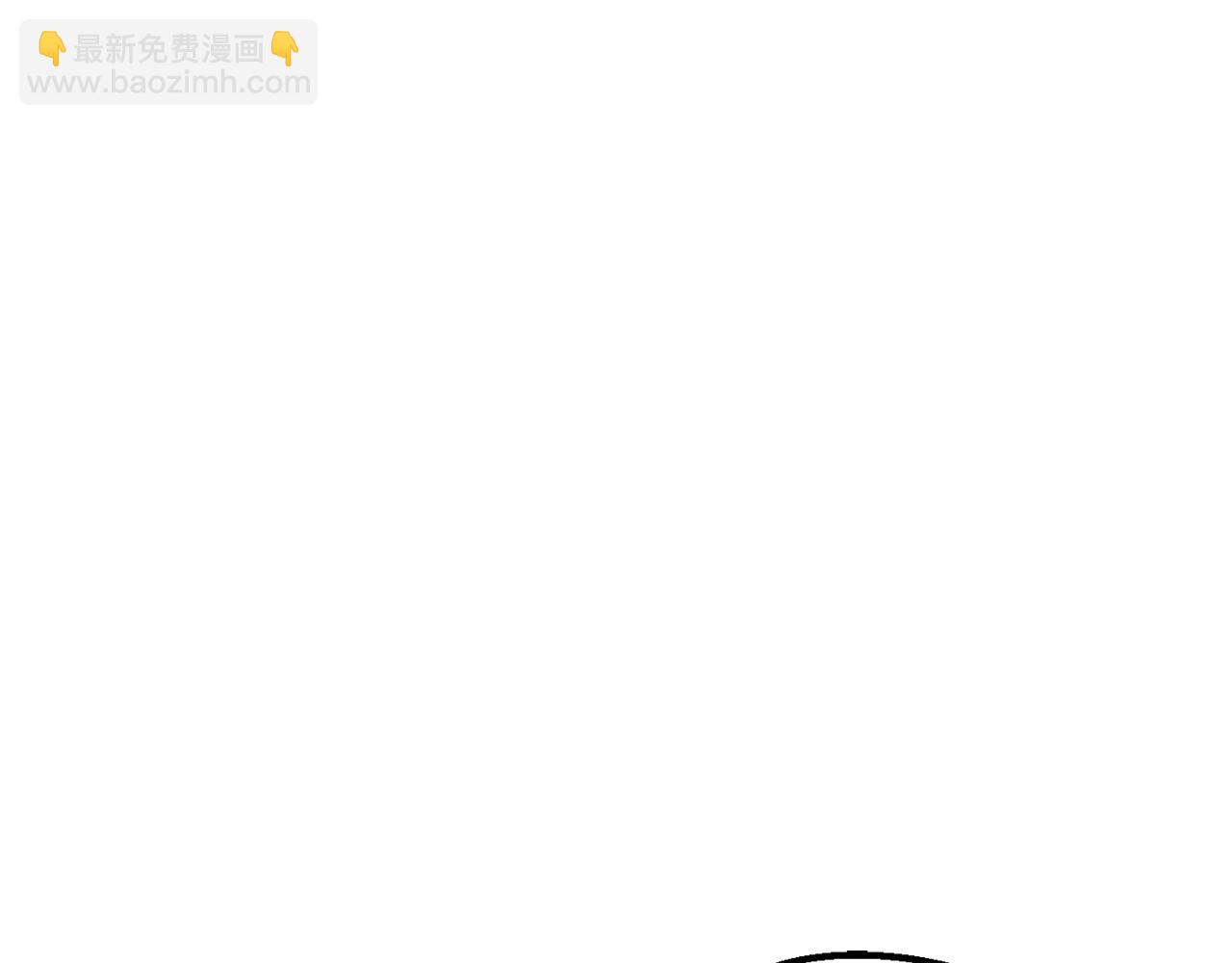 第194话 放下的自尊心188