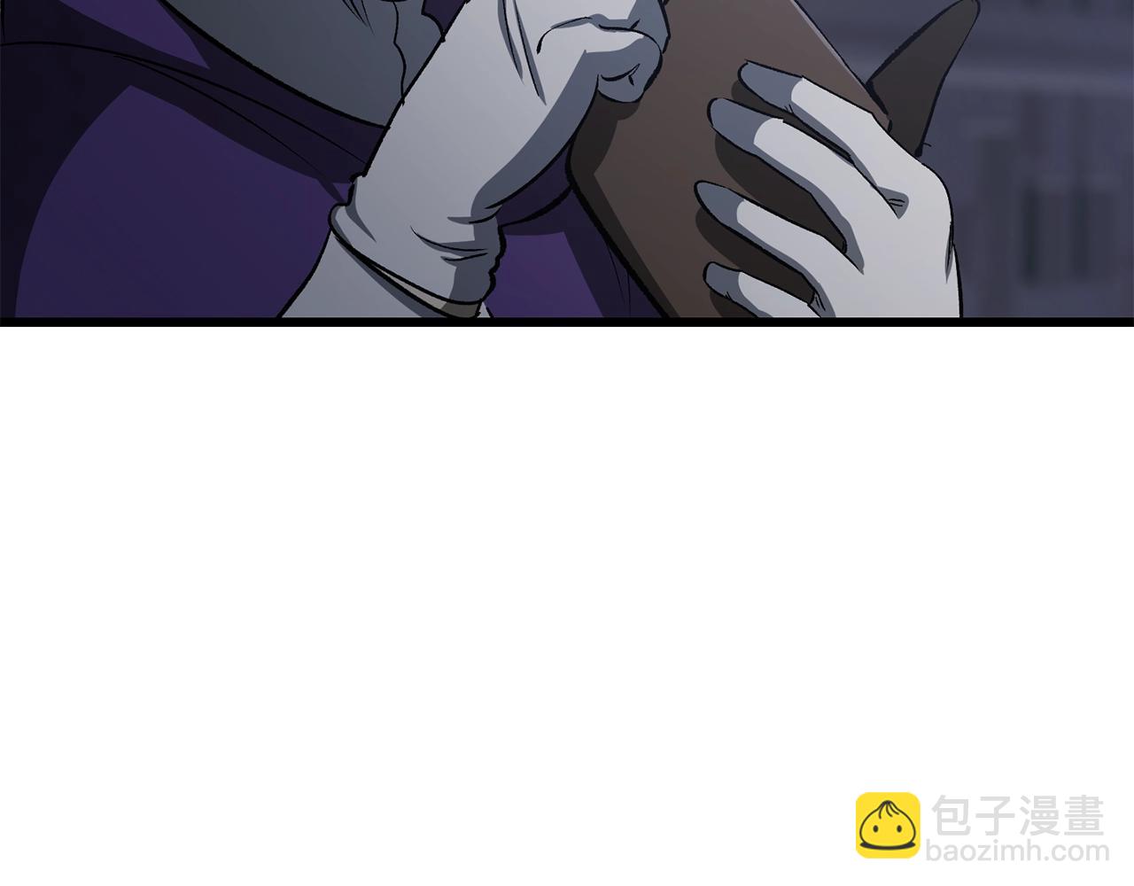 第194话 放下的自尊心190