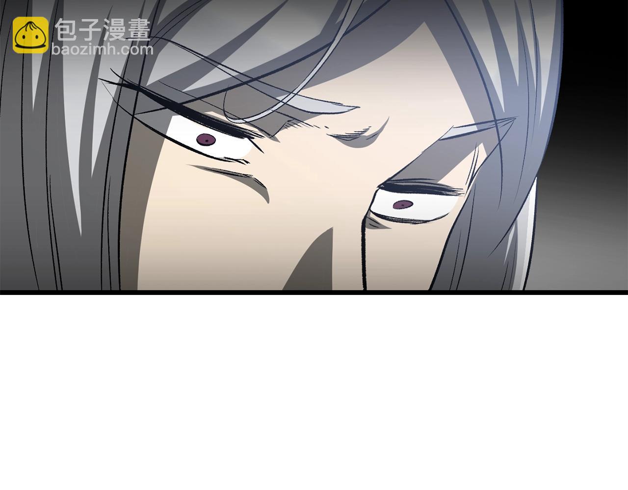 第194话 放下的自尊心192