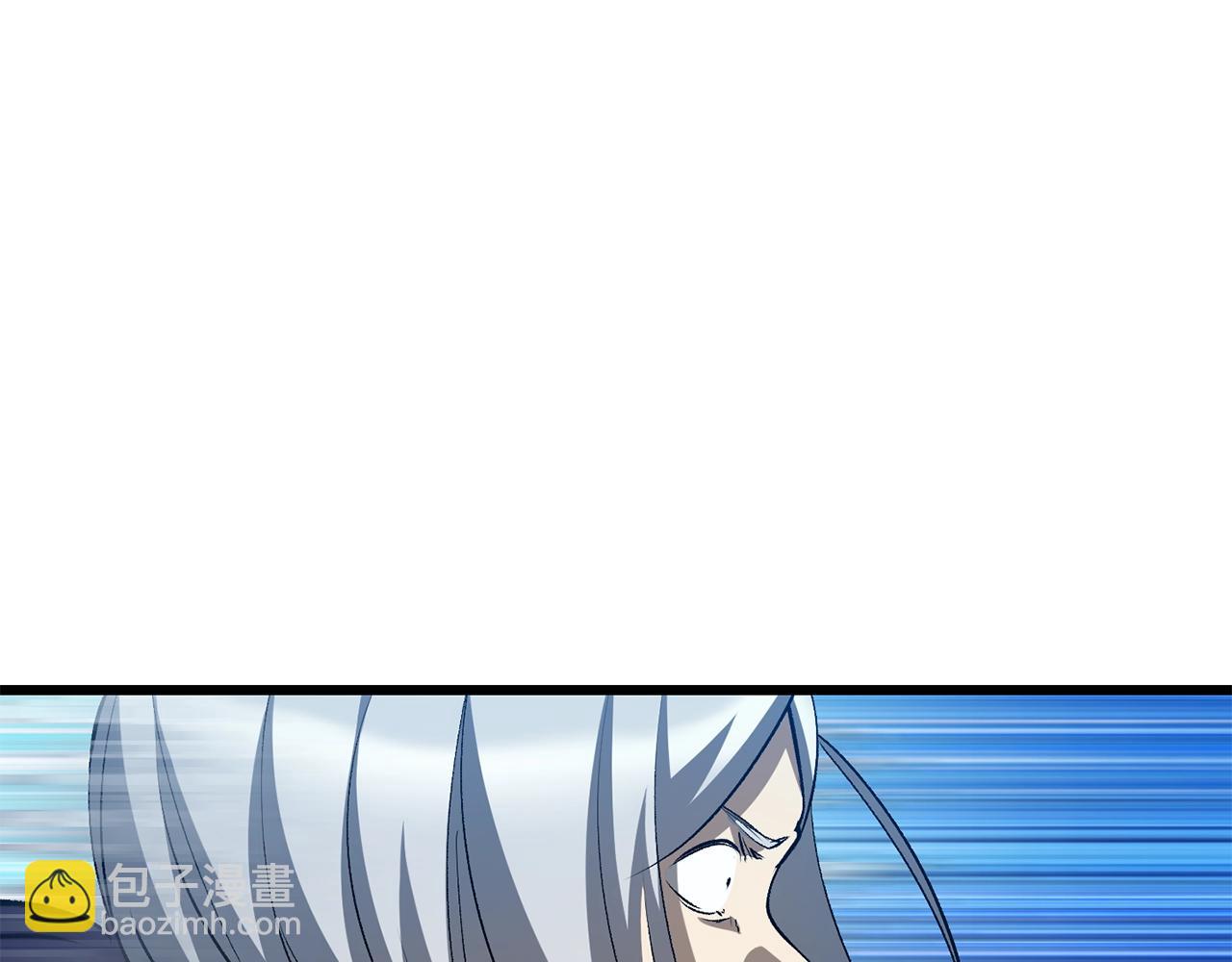第194话 放下的自尊心197