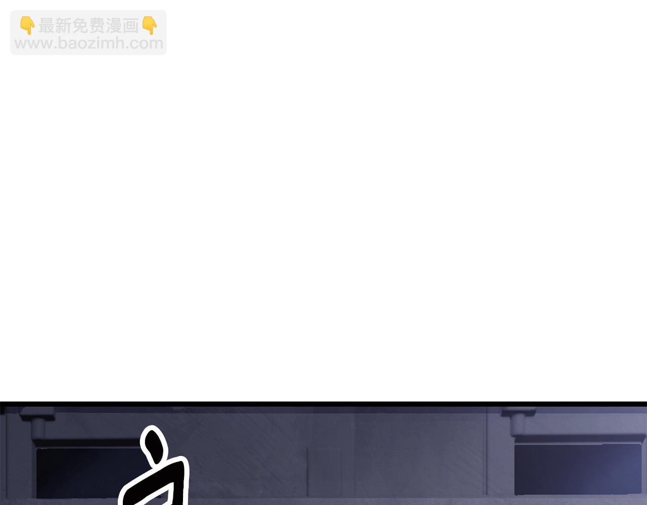 第194话 放下的自尊心199