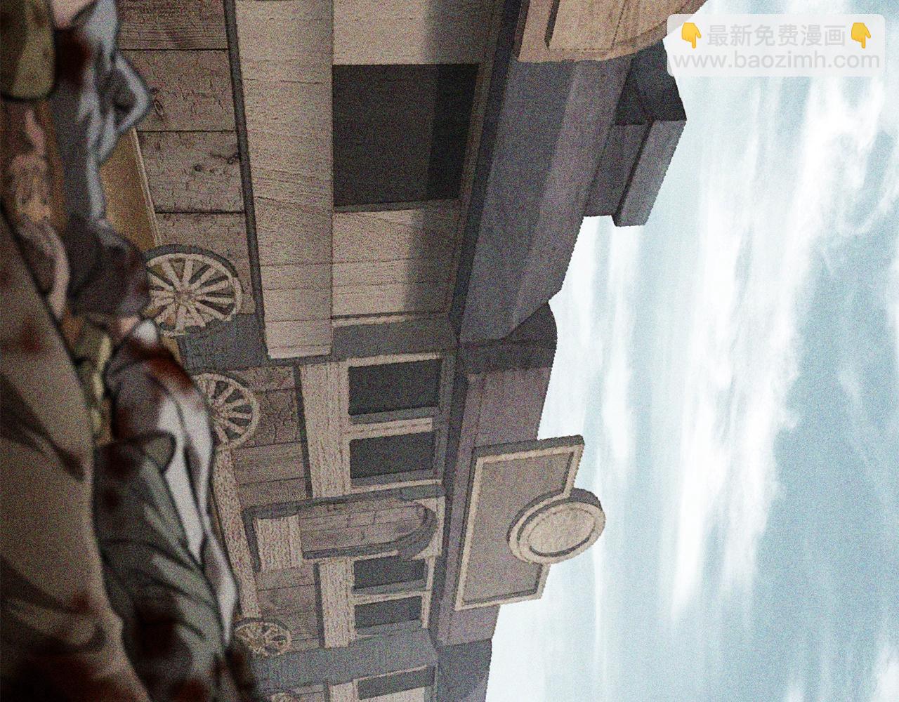第194话 放下的自尊心207