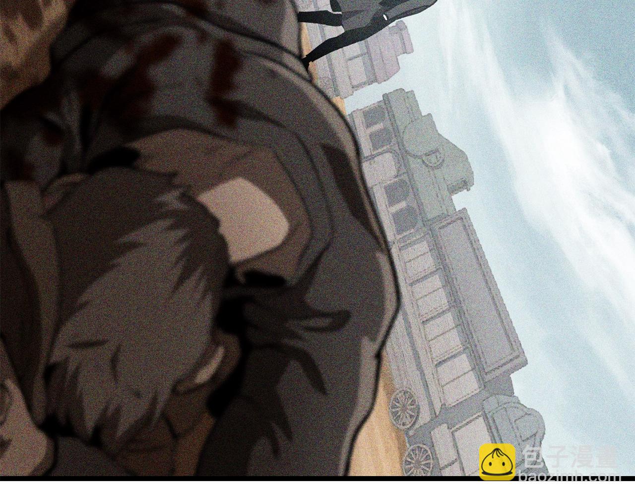 第194话 放下的自尊心209