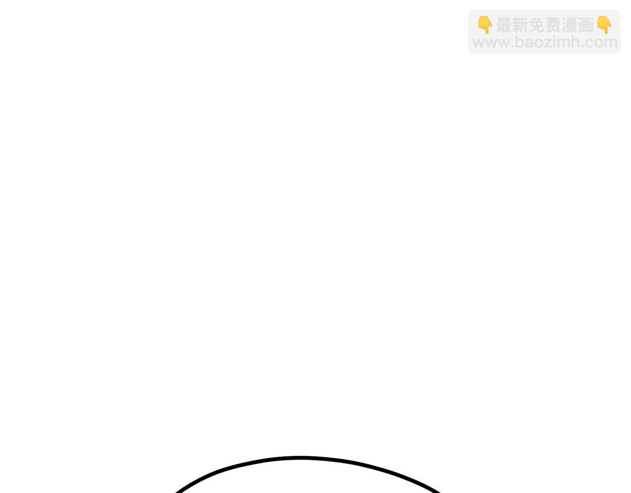 第194话 放下的自尊心227